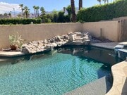 Photo - 72836 Mesa View Dr House