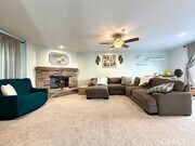 Photo - 619 N Guadalupe Ave