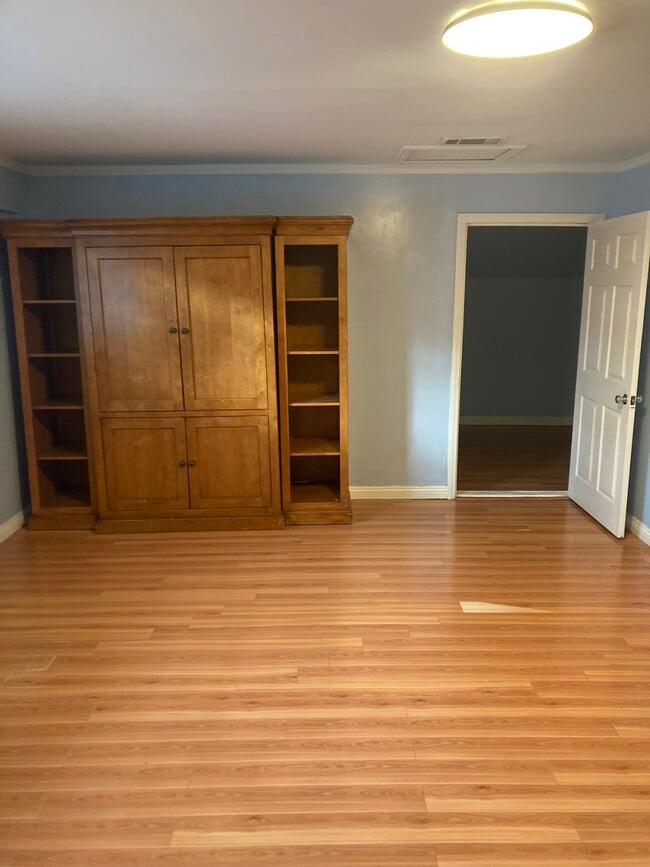 Photo - 13012 McKinley Ave Unit 3