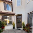 Photo - 16624 Santa Mariana Ct House