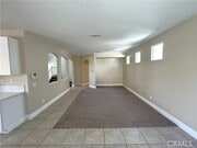 Photo - 6234 Meadowlark St