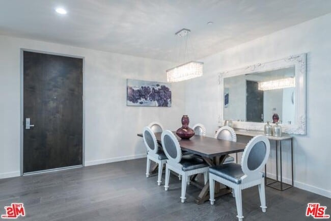 Photo - 12045 Guerin St Unit 304