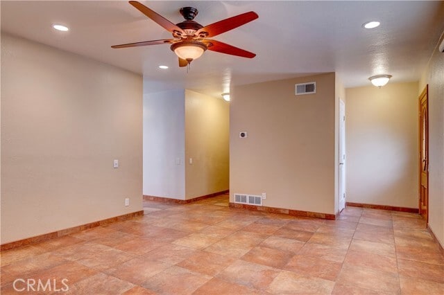 Photo - 6621 Birchton Ave