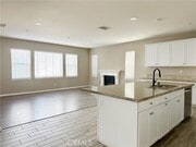 Photo - 6222 Lafayette St