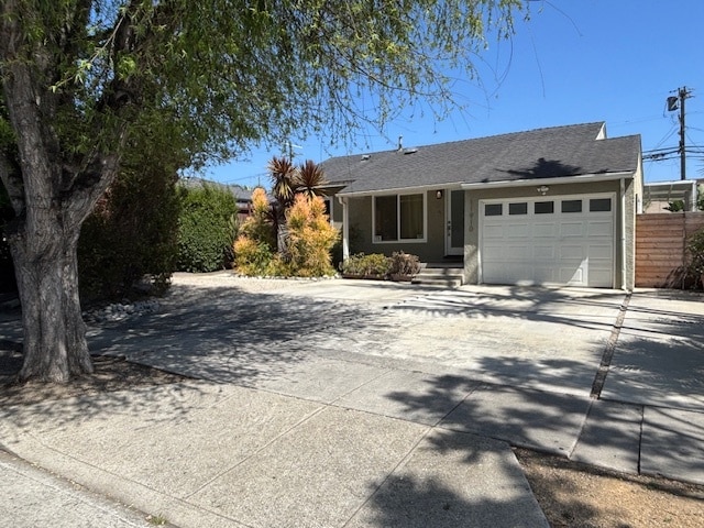Photo - 11910 Juniette St House
