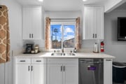 Photo - 2637 Sunset St Townhome