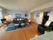 Photo - 420 Monterey Ln Unit 2A