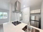 Photo - FREE Sept Rent with this cozy 1-Bedroom in... Apartment