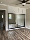 Photo - 3371 Catalina St
