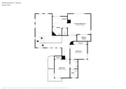 Photo - 40018 Fairwood Cir House