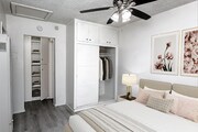 Photo - 550 N Catalina Ave Apartment Unit 11