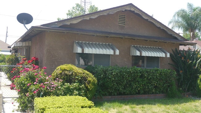 Photo - Beautifully Renovated 3-Bedroom Residence in San Bernardino