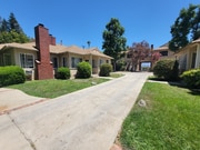 Photo - 7266 Allott Ave Apartment Unit 7266