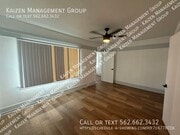 Photo - 721 Pacific Ave