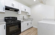 Photo - 14319 Tiara St Unit 2