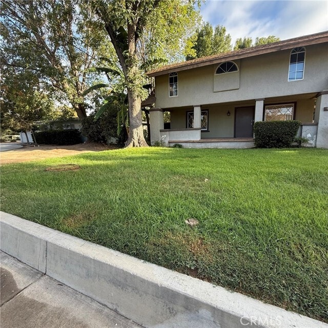 Building Photo - 4749 Bandini Ave