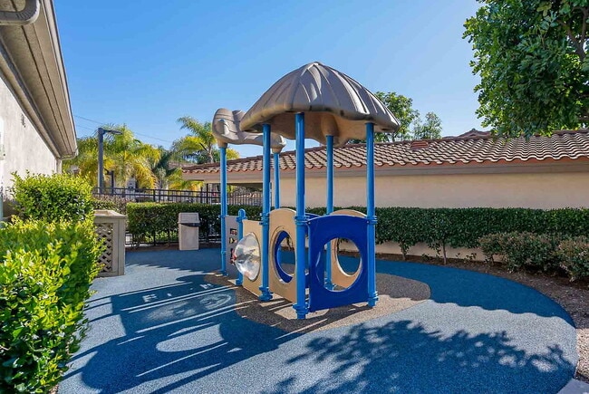 Photo - Hillsborough Park