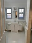 Bathroom - 2019 S Longwood Ave Apartments Unit 2019 South Longwood Avenu