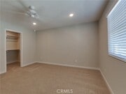 Photo - 31704 Willowood Way House