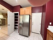 Photo - 27223 Cloverhurst Pl