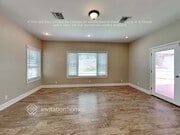 Photo - 22842 White Pine Pl House