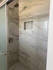 Photo - 7929 Sangamon Ave Unit 7929 1/2