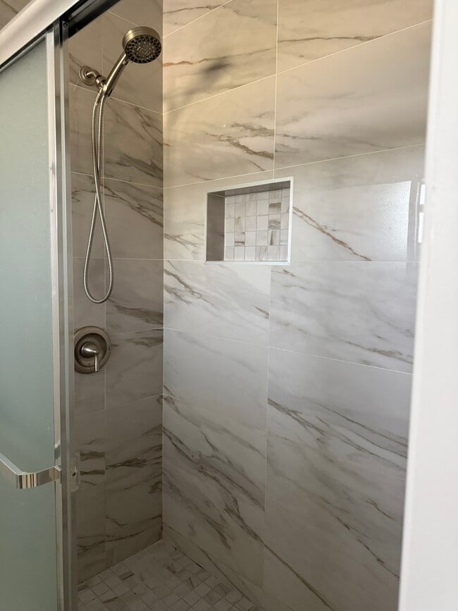 Photo - 7929 Sangamon Ave Unit 7929 1/2