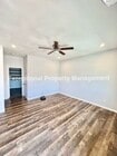 Photo - Great 2 bed 1 bath backhouse/ADU