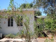 Photo - 1546 Tavern Rd