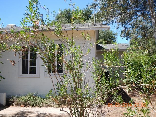 Photo - 1546 Tavern Rd