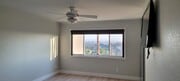 Photo - 1707 Micheltorena St Unit #304 - Silver Lake Hills
