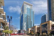 Photo - 1388 Kettner Blvd Condo Unit 1301