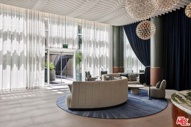 Photo - 6250 Hollywood Blvd Unit 6C