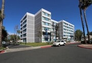 Photo - 15211 Sherman Way Apartment