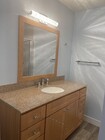 Photo - 23930 Los Codona Ave Unit 106