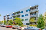 Photo - Vista Modern Apartments Unit 301