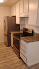kitchen - 5460 White Oak Ave Condo Unit C209