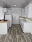 Photo - 1150 Manhattan Beach Blvd Apartment Unit 9