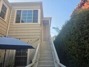 Photo - 2913 W Riverside Dr Unit 2913