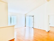 Photo - 16521 Grunion Ln Condo