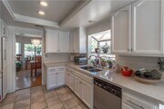 Photo - 30125 Leticia Ct Townhome