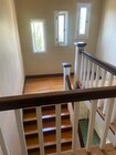 Photo - 7007 Willoughby Ave Unit Half