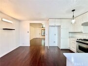 Photo - 153 Briarwood