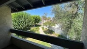 Photo - Charming 4 Bed 3 Bath Brea Townhome with P...