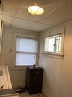 Photo - 393 N Euclid Ave Apartments