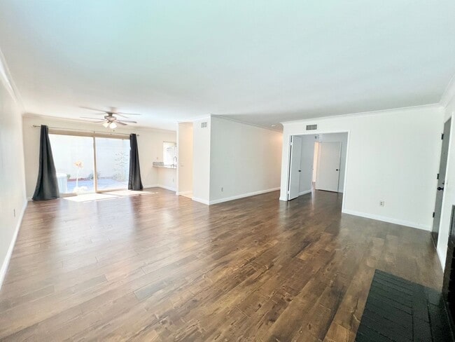 Photo - Beautiful 3Bd/2Ba In a Great Location!