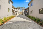 Photo - 2120 Manhattan Beach Blvd Apartment Unit B