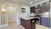 Photo - 3bedroom 3 bath home in the Solaire Commun...