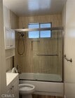 Photo - 14541 Rayfield Dr House