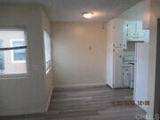 Photo - 1237 E 18th St